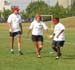 Rob&Julee&Raj01