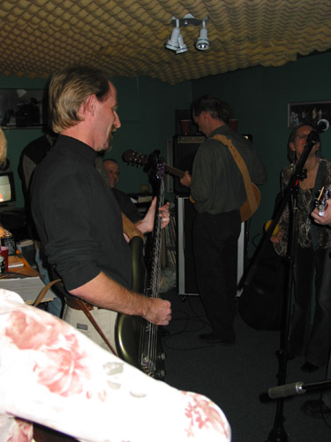 110-1031_IMG