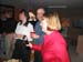 109-0994_IMG