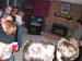 109-0996_IMG