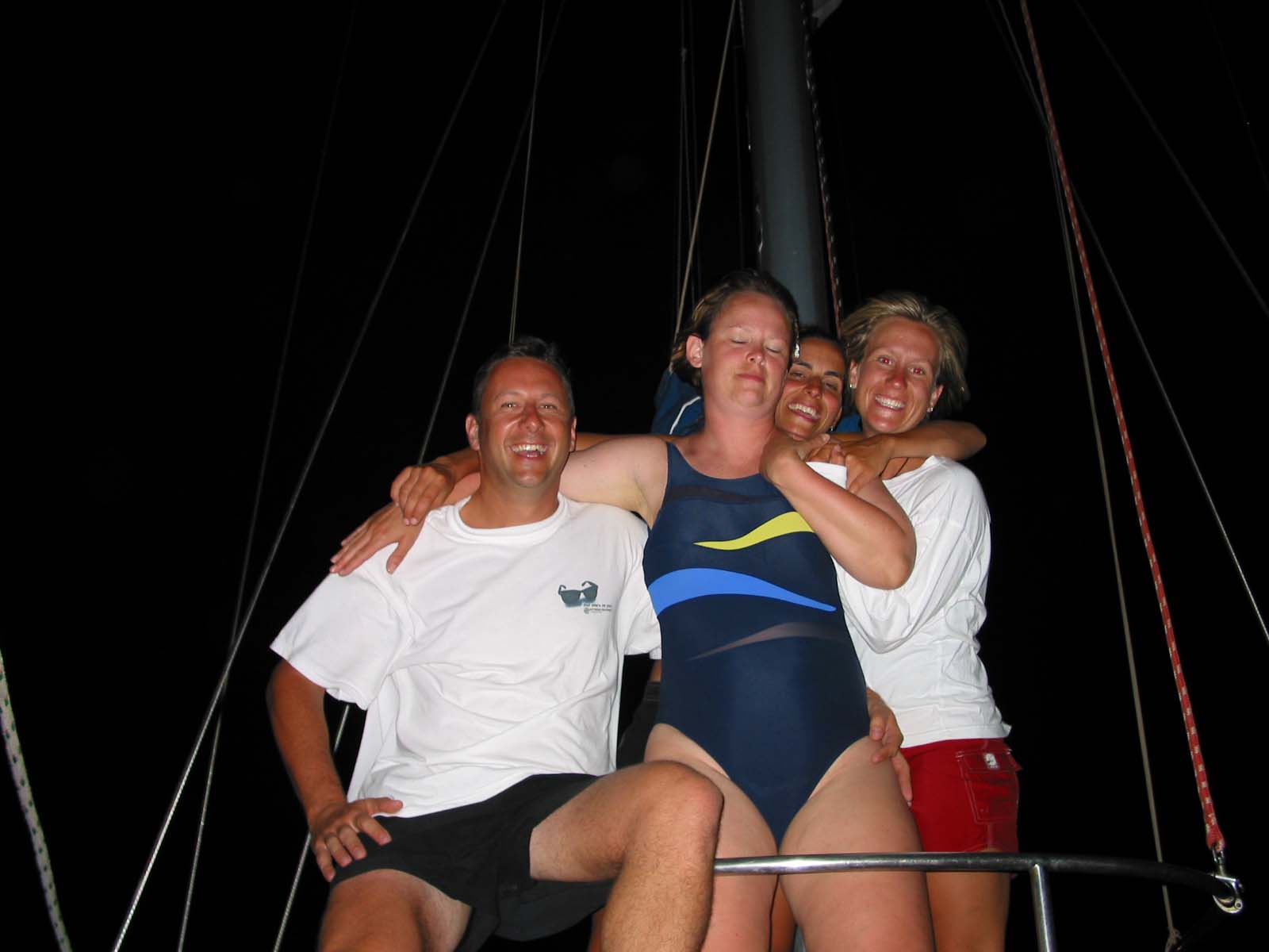 boatdancing6