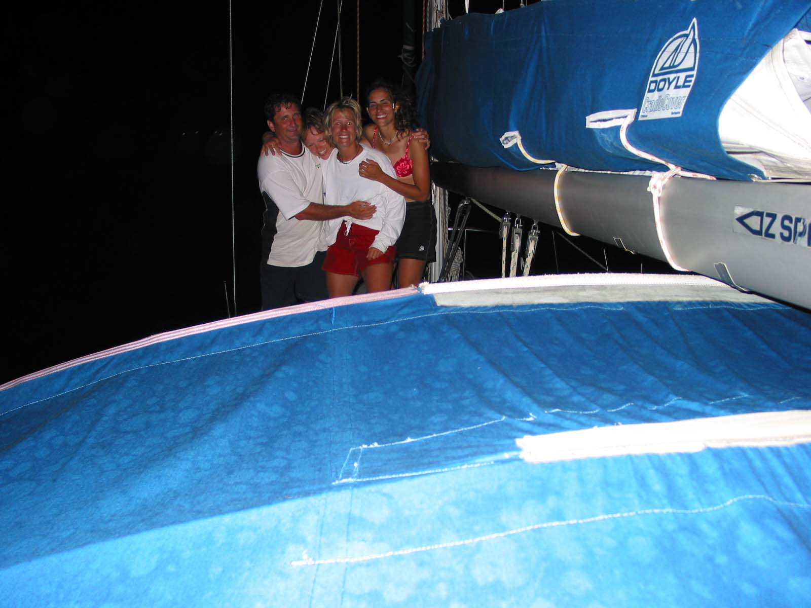 boatdancing8