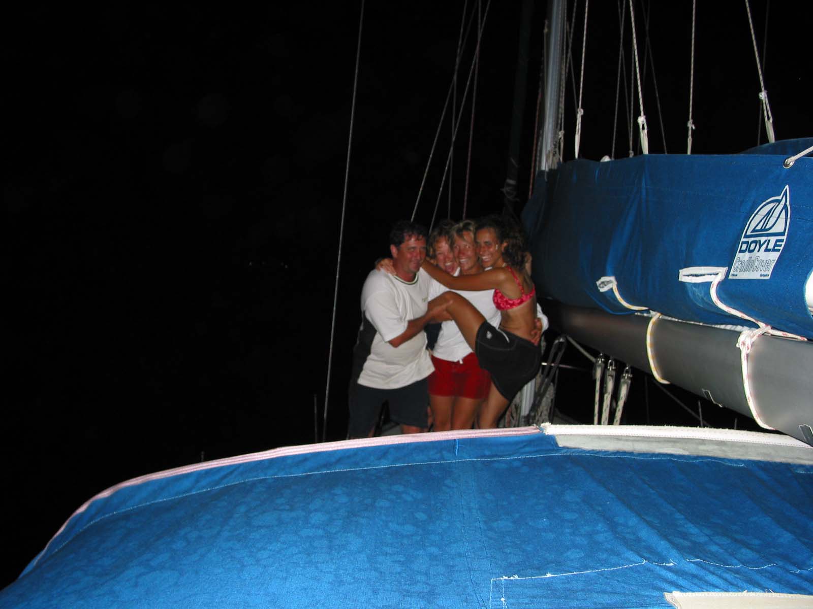boatdancing9