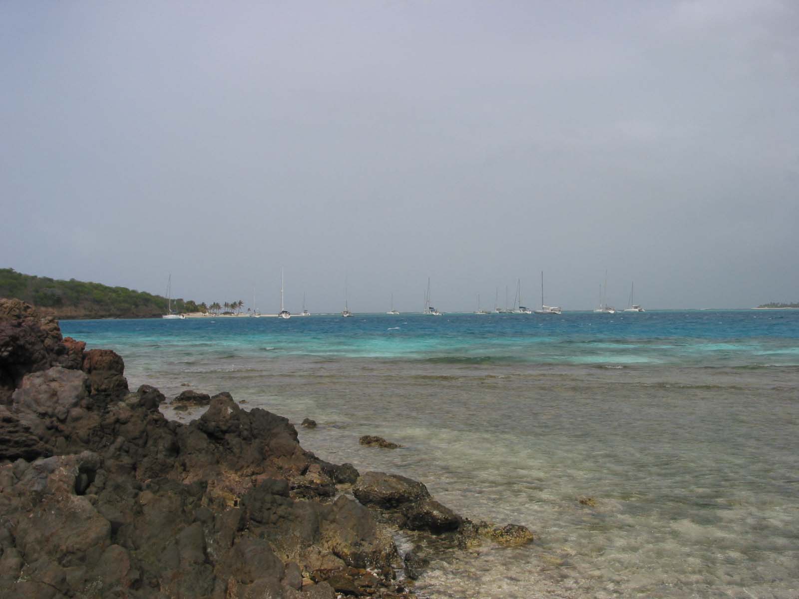 tobagokeys1