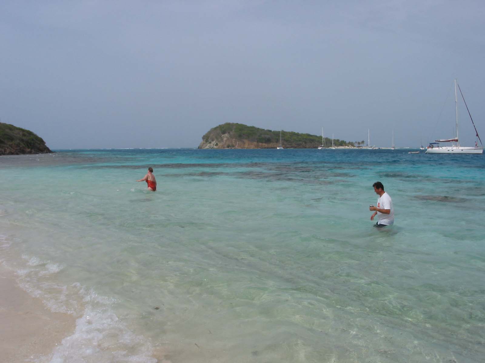 tobagokeysdisc3