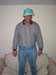 dave1