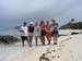 tobagokeysgangonbeachcloseup