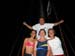 boatdancing7