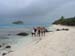 tobagokeysgangonbeach