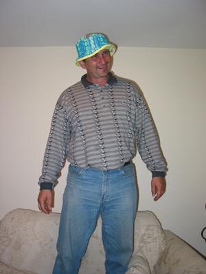 dave2