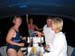boatdancing2