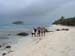 tobagokeysgangonbeach